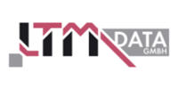 Wartungsplaner Logo LTM-data GmbHLTM-data GmbH